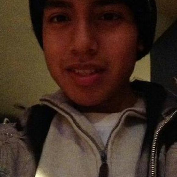 Meet your Posher, Michael - Picture 1 of 1